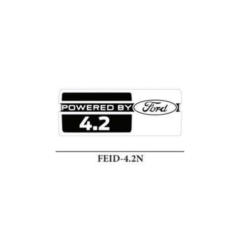 Premium Hood Insulation Pad Heat Shield for Ford Truck - Ultimate Sound & Heat Insulation, Easy Installation Kit. USA Made