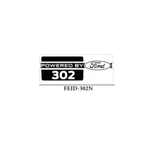 Premium Hood Insulation Pad Heat Shield for Ford Truck - Ultimate Sound & Heat Insulation, Easy Installation Kit Included