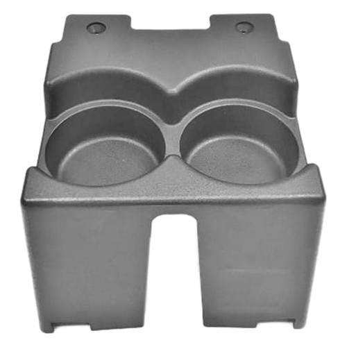 FC-D4109 - Console Cup Holder - Brake Pedal