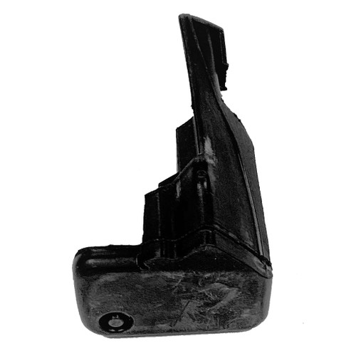 Weatherstrip Seal for Ford Bronco Door - EPDM Rubber, Easy Installation, Quieter Ride, Long-lasting Performance