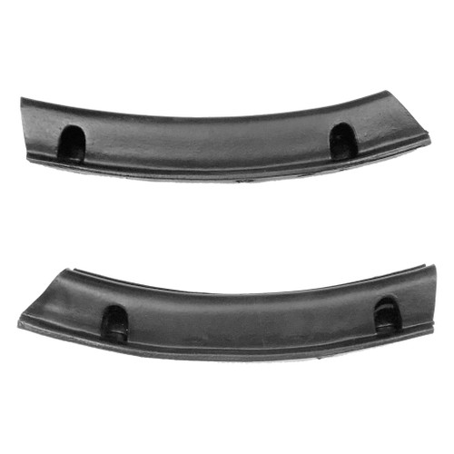 FC-KG4190 - Weatherstrip Kit - Rear, Upper, Left and Right Convertible Top