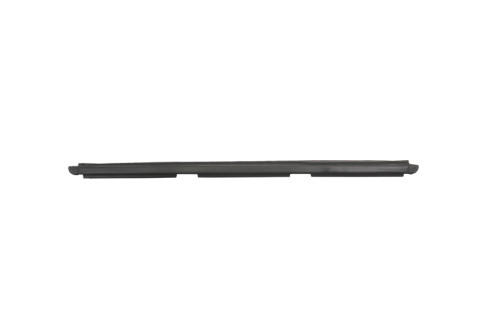 Window Sweeps Felt Kit Belt Line Weatherstrip for 1997-01 Jeep Cherokee Rear Door Precision WFB 6120 97