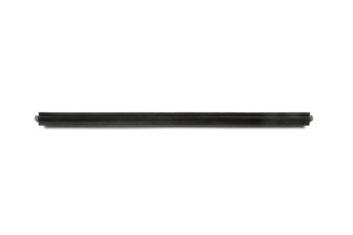 Window Sweeps Felt Kit Belt Line Weatherstrip for 1997-01 Jeep Cherokee Front Door - Inner Molding Left/Right Hand
