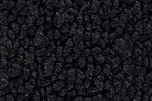 Carpet for 1968-1971 Dodge W300 Pickup Reg Cab Loop