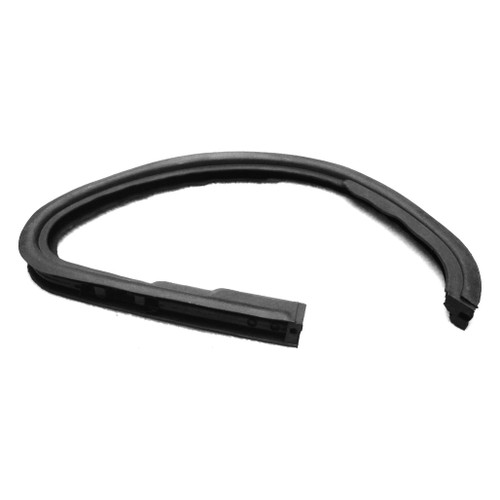 Vent Window Rubber Weatherstrip Seal RH for 1964-1966 Chevrolet