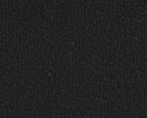 Carpet for 1974-1982 Dodge Ramcharger 2Dr w/Bench Nylon loop