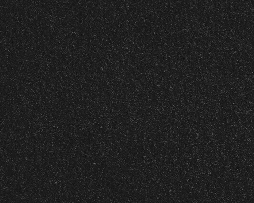 Carpet for 1961-1965 Triumph Tr4 2Dr Convertible w/Bucket Nylon Cutpile
