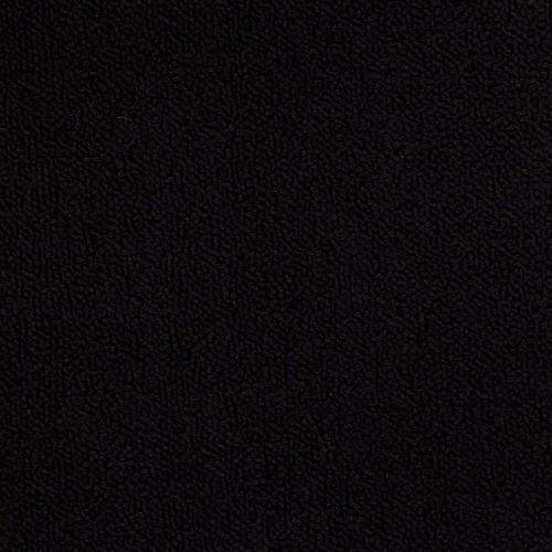 Carpet for 1990-2002 Lincoln Continental 4Dr Sedan w/Bench Poly loop