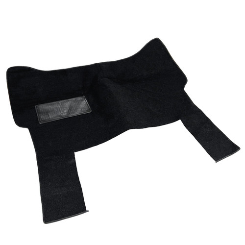 Carpet for 1976-1978 Toyota Pickup 2Dr 2WD or floor shift w/Bench Poly loop