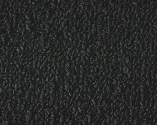 Carpet for 1960-1961 Plymouth Valiant 2Dr w/Bench 80/20 Loop