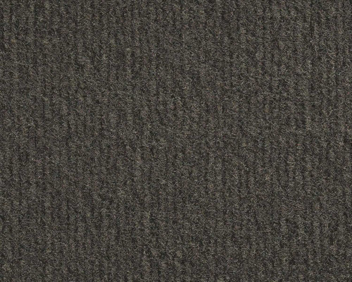 Carpet for 1965-1978 Imperial Crown 4Dr w/Bench Nylon Cutpile Charcoal