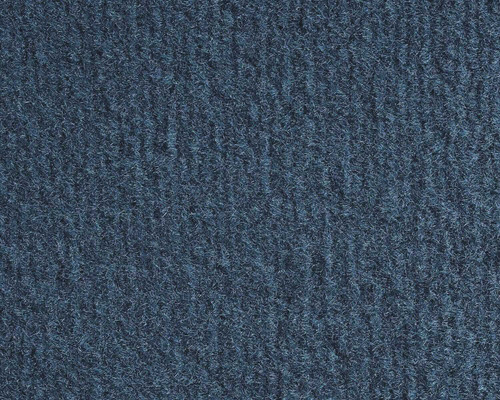 Carpet for 1964 Chevrolet Chevelle 2Dr Wagon w/Bench Nylon Cutpile Lapis Blue