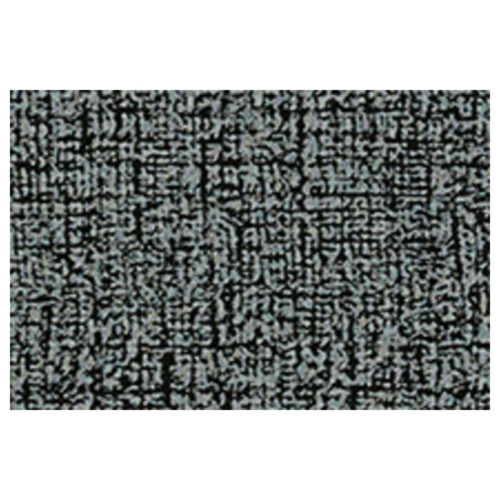 Trunk Mat for 1967-1969 Chevrolet Corvair TM Vinyl