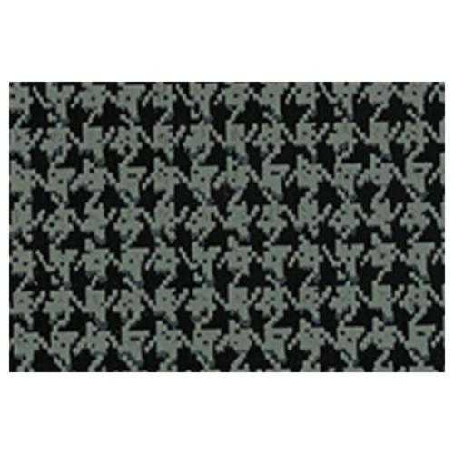 Trunk Mat for 1964-1965 Pontiac GTO TM Vinyl