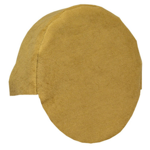 Trunk mat for 1987-1993 Dodge D150 vehicles, designed to replicate OEM quality. Ideal for classic car restoration.