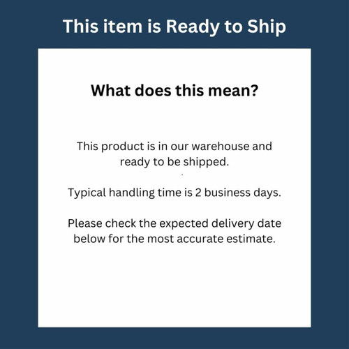 Digital Shop Manual and Resources for 1969 Ford