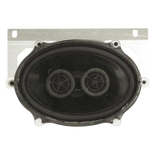 Vintage Car Speakers DVC 5X7" DVC for 1964-1966 Pontiac GTO