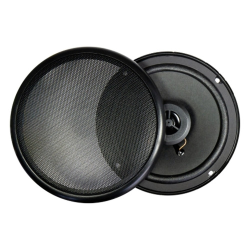 Vintage Car Stereo for 1973-1986 Ford Truck