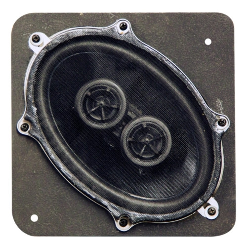 Vintage Car DVC Speaker for 1953-1969 Buick Skylark