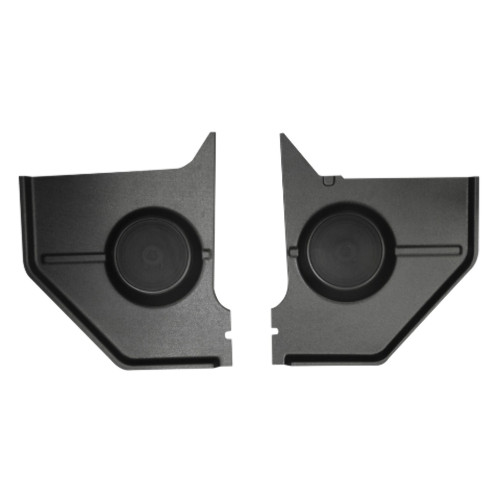 Vintage Kick Panel Speaker for 1964-1966 Ford Mustang