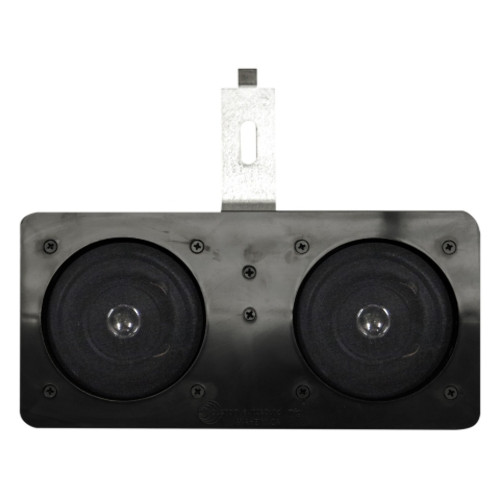 Vintage Car Dual Speaker for 1969-1970 Chevrolet Caprice