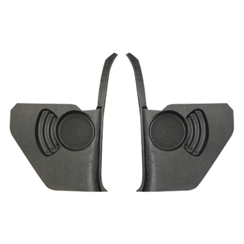 Vintage Kick Panel Speaker for 1964 Chevrolet Impala