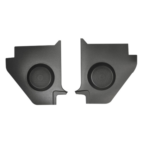 Vintage Kick Panel Speaker for 1960-1965 Ford Falcon