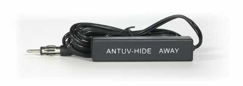 Vintage Car Hideaway Antenna