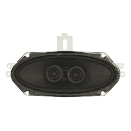 Vintage Car DVC Speaker for 1966-1968 Chevrolet Chevelle