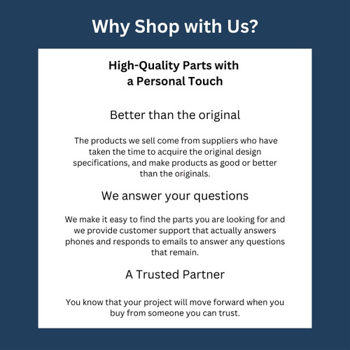 Trunk Floor Mat Cover for 60 Ford Thunderbird 2DR Hardtop Vinyl Small Plaid 4pc Trunk Floor Mat Cover for 60 Ford Thunderbird 2DR Hardtop Vinyl Small Plaid 4pc