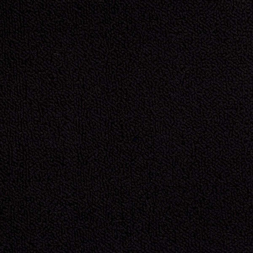 Carpet for 1961-1963 Ford Thunderbird 2Dr Hardtop w/Bucket Poly loop