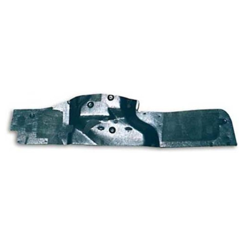 Firewall Sound Deadener Insulation Pad for 1959 Cadillac