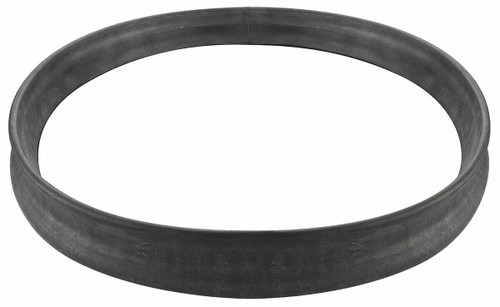 Flange Seal for 1969 Chevrolet Camaro, Chevelle, Corvette, El Camino Monte Carlo