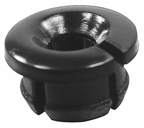 Accelerator Cable Retainer Grommet for 1970-1972 GM Each