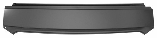 Window To Trunk Panel for 1970-1972 Oldsmobile Cutlass 2-Door Coupe Rear Each