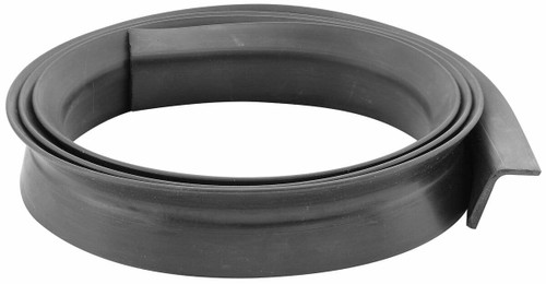 Tailgate Seal for 1978-1987 Chevrolet, GMC Caballero, El Camino Lower