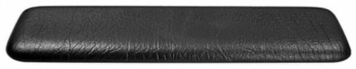 Armrest Pad for 1960-1964 Chevrolet Oldsmobile Pontiac A Body Front Sedan Red