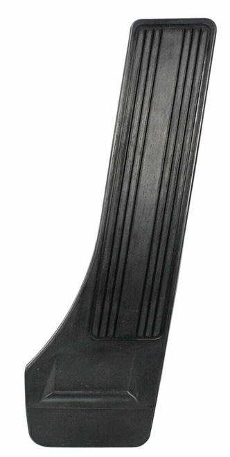 Accelerator Pedal Pad for 1964-1965 Buick Chevrolet Oldsmobile Pontiac A-Body