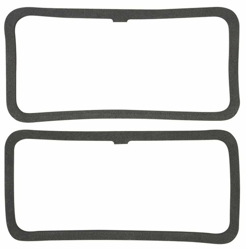 Tail Lamp Lens Gaskets for 1970 Chevrolet Chevelle Pair