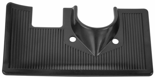 Steering Column Cover for 1967 Buick, Chevrolet, Oldsmobile, Pontiac A-Body