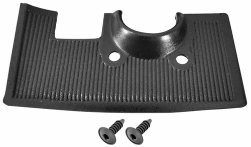 Steering Column Cover for 1964-1966 Buick, Chevrolet, Oldsmobile, Pontiac A-Body