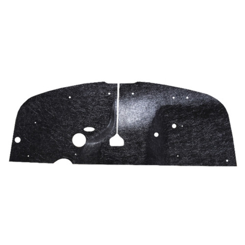 Firewall Sound Deadener Insulation Pad for 1941 Chrysler