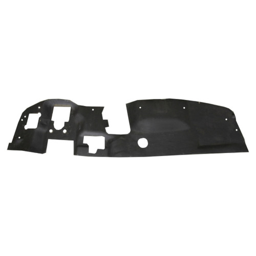 Interior ABS Panel Kit for 1968-1970 Buick Riviera