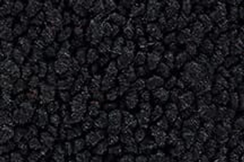 Carpet for 1968 Chevrolet Chevy II 2DR Auto/Manual Bench Seat Loop Carpet for 1968 Chevrolet Chevy II 2DR Auto/Manual Bench Seat Loop