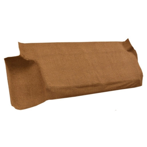 Carpet for 1969-1972 Chevrolet K20 Pickup Gas Tank Cover Molded Loop