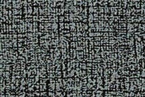 Trunk Floor Mat Cover for 1962-1966 Chevrolet Chevy II 2DR/4DR Vinyl