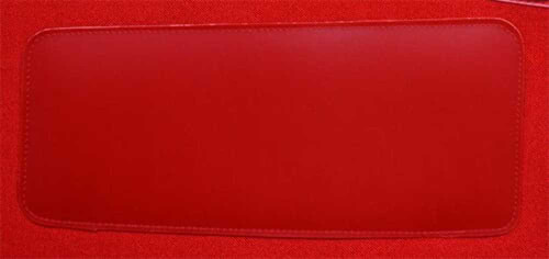 Carpet for 1953-1954 Chevrolet Two-Ten Series 2DR Convertible Loop Carpet for 1953-1954 Chevrolet Two-Ten Series 2DR Convertible Loop