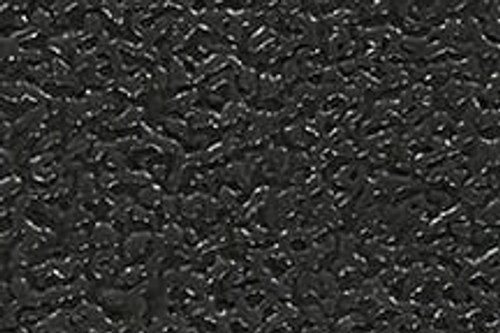 Carpet for 1975-1980 Chevrolet C30 Crew Cab 2WD Auto/3spd Column Shift Vinyl