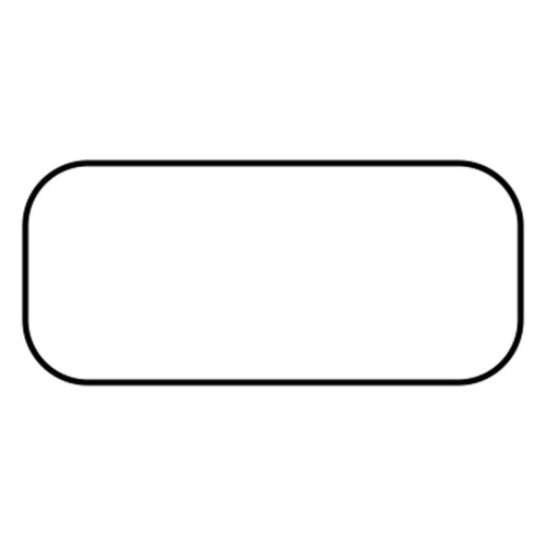 Trunk Floor Mat Cover for 1982-92 Chevy Camaro, Ultra High Definition Rubber Smooth, Protects Trunk from Spills and Debris.