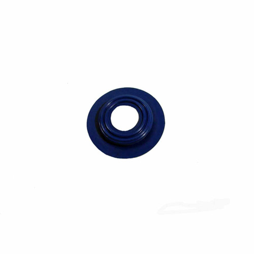 Dimmer Switch Grommet for Universal Applications 1 Piece EDMP Rubber